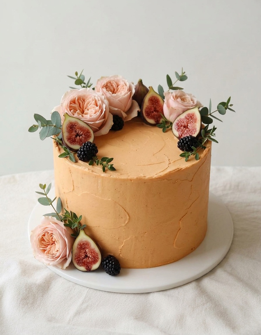 Celebration Cakes